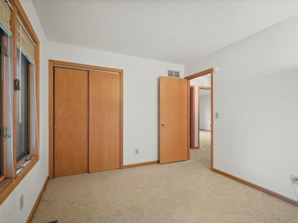 1969 Baintree, LAKE SUMMERSET, Illinois 61019, 3 Bedrooms Bedrooms, ,2 BathroomsBathrooms,House,For Sale,Baintree,202601328