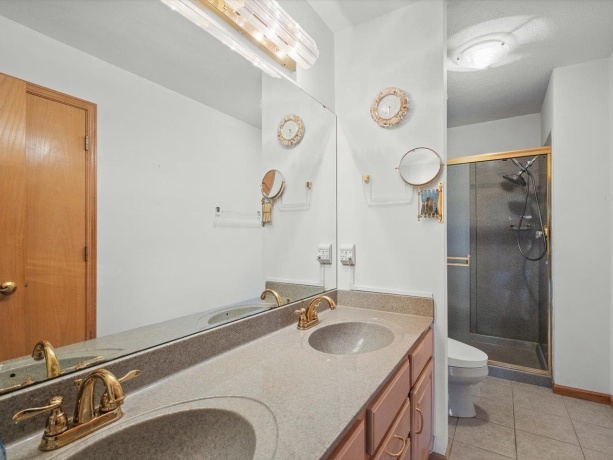 1969 Baintree, LAKE SUMMERSET, Illinois 61019, 3 Bedrooms Bedrooms, ,2 BathroomsBathrooms,House,For Sale,Baintree,202601328