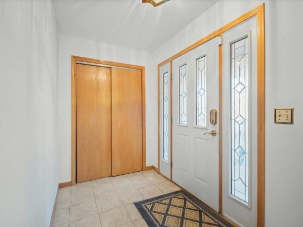 1969 Baintree, LAKE SUMMERSET, Illinois 61019, 3 Bedrooms Bedrooms, ,2 BathroomsBathrooms,House,For Sale,Baintree,202601328