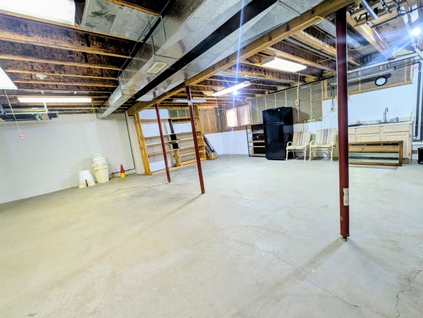 1969 Baintree, LAKE SUMMERSET, Illinois 61019, 3 Bedrooms Bedrooms, ,2 BathroomsBathrooms,House,For Sale,Baintree,202601328