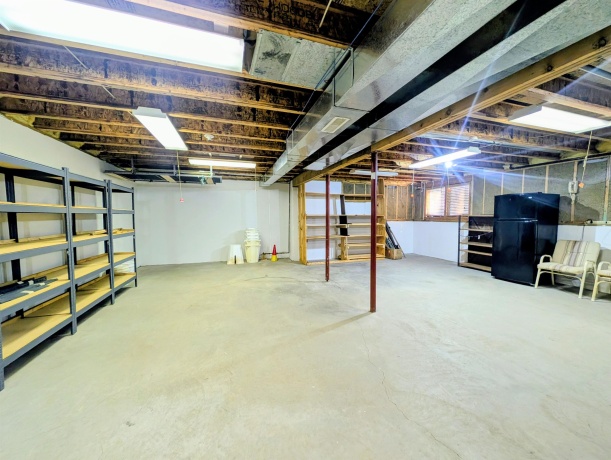 1969 Baintree, LAKE SUMMERSET, Illinois 61019, 3 Bedrooms Bedrooms, ,2 BathroomsBathrooms,House,For Sale,Baintree,202601328