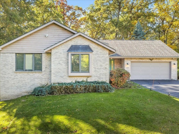 1969 Baintree, LAKE SUMMERSET, Illinois 61019, 3 Bedrooms Bedrooms, ,2 BathroomsBathrooms,House,For Sale,Baintree,202601328