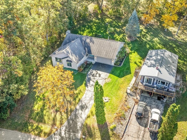 1969 Baintree, LAKE SUMMERSET, Illinois 61019, 3 Bedrooms Bedrooms, ,2 BathroomsBathrooms,House,For Sale,Baintree,202601328