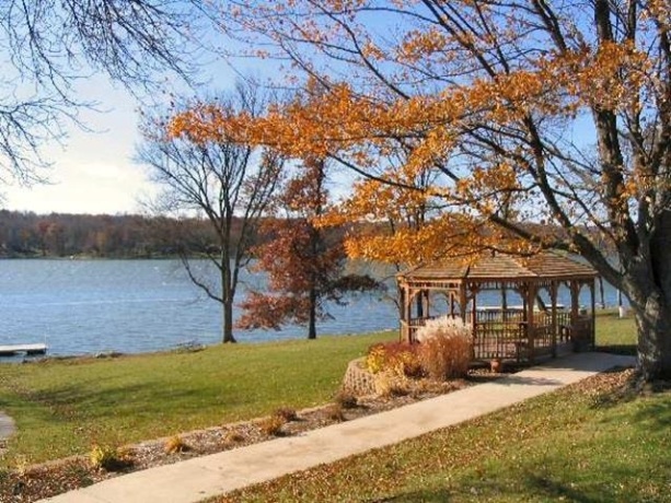 1969 Baintree, LAKE SUMMERSET, Illinois 61019, 3 Bedrooms Bedrooms, ,2 BathroomsBathrooms,House,For Sale,Baintree,202601328