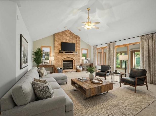 1969 Baintree, LAKE SUMMERSET, Illinois 61019, 3 Bedrooms Bedrooms, ,2 BathroomsBathrooms,House,For Sale,Baintree,202601328