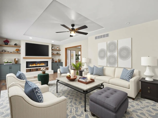 3028 Golf, STOCKTON, Illinois 61085, 4 Bedrooms Bedrooms, ,3 BathroomsBathrooms,House,For Sale,Golf,202601330