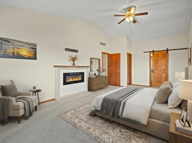 3028 Golf, STOCKTON, Illinois 61085, 4 Bedrooms Bedrooms, ,3 BathroomsBathrooms,House,For Sale,Golf,202601330