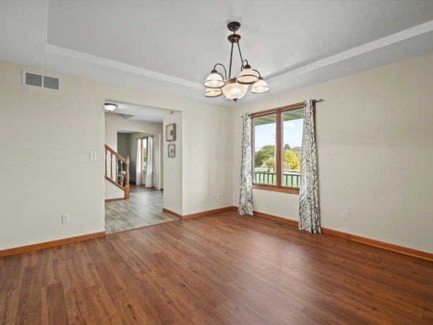 3028 Golf, STOCKTON, Illinois 61085, 4 Bedrooms Bedrooms, ,3 BathroomsBathrooms,House,For Sale,Golf,202601330