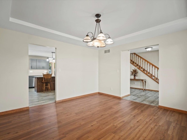 3028 Golf, STOCKTON, Illinois 61085, 4 Bedrooms Bedrooms, ,3 BathroomsBathrooms,House,For Sale,Golf,202601330