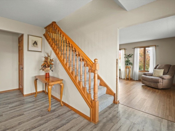 3028 Golf, STOCKTON, Illinois 61085, 4 Bedrooms Bedrooms, ,3 BathroomsBathrooms,House,For Sale,Golf,202601330