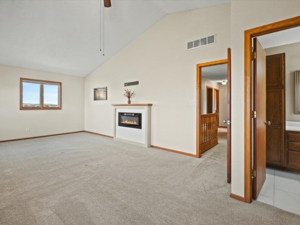 3028 Golf, STOCKTON, Illinois 61085, 4 Bedrooms Bedrooms, ,3 BathroomsBathrooms,House,For Sale,Golf,202601330