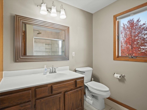 3028 Golf, STOCKTON, Illinois 61085, 4 Bedrooms Bedrooms, ,3 BathroomsBathrooms,House,For Sale,Golf,202601330