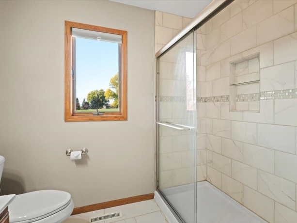 3028 Golf, STOCKTON, Illinois 61085, 4 Bedrooms Bedrooms, ,3 BathroomsBathrooms,House,For Sale,Golf,202601330