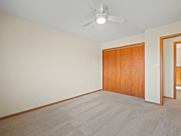 3028 Golf, STOCKTON, Illinois 61085, 4 Bedrooms Bedrooms, ,3 BathroomsBathrooms,House,For Sale,Golf,202601330