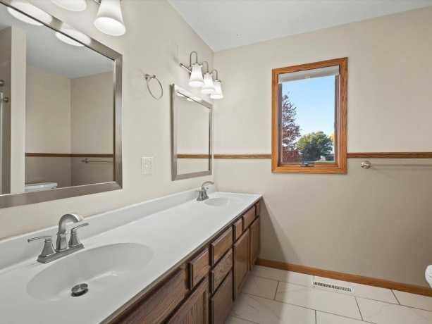 3028 Golf, STOCKTON, Illinois 61085, 4 Bedrooms Bedrooms, ,3 BathroomsBathrooms,House,For Sale,Golf,202601330