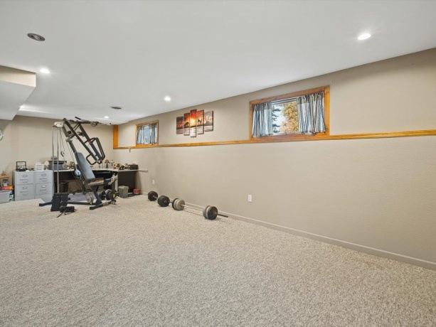 3028 Golf, STOCKTON, Illinois 61085, 4 Bedrooms Bedrooms, ,3 BathroomsBathrooms,House,For Sale,Golf,202601330