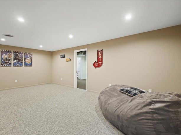 3028 Golf, STOCKTON, Illinois 61085, 4 Bedrooms Bedrooms, ,3 BathroomsBathrooms,House,For Sale,Golf,202601330