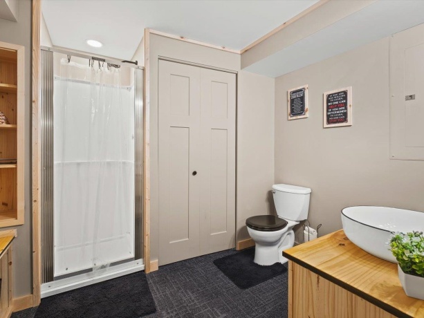 3028 Golf, STOCKTON, Illinois 61085, 4 Bedrooms Bedrooms, ,3 BathroomsBathrooms,House,For Sale,Golf,202601330