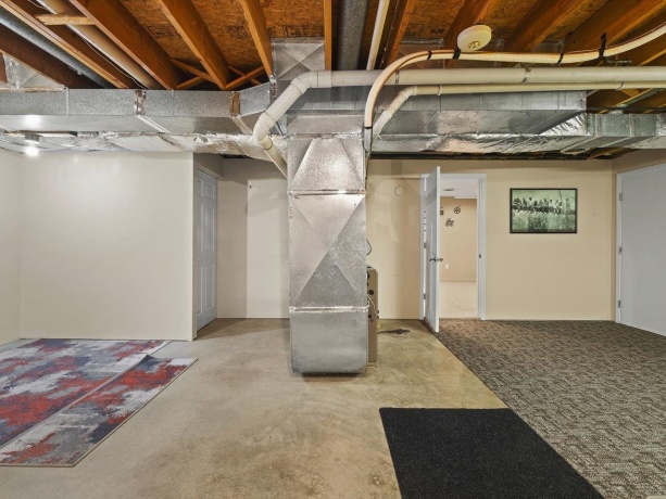 3028 Golf, STOCKTON, Illinois 61085, 4 Bedrooms Bedrooms, ,3 BathroomsBathrooms,House,For Sale,Golf,202601330