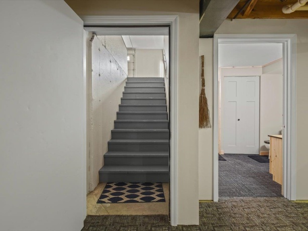 3028 Golf, STOCKTON, Illinois 61085, 4 Bedrooms Bedrooms, ,3 BathroomsBathrooms,House,For Sale,Golf,202601330