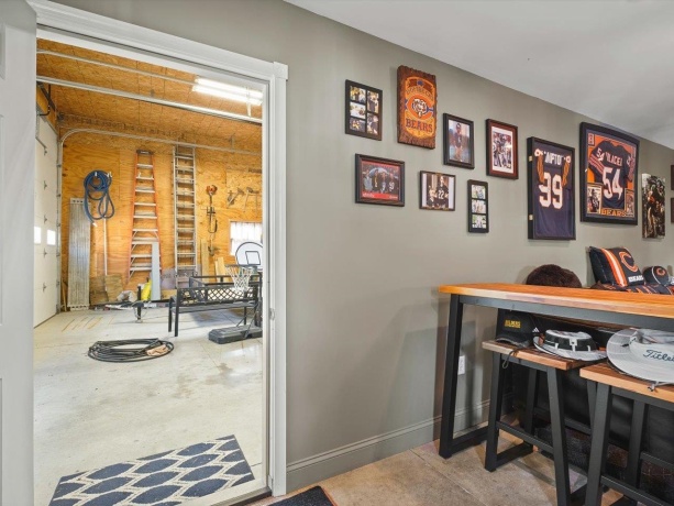 3028 Golf, STOCKTON, Illinois 61085, 4 Bedrooms Bedrooms, ,3 BathroomsBathrooms,House,For Sale,Golf,202601330