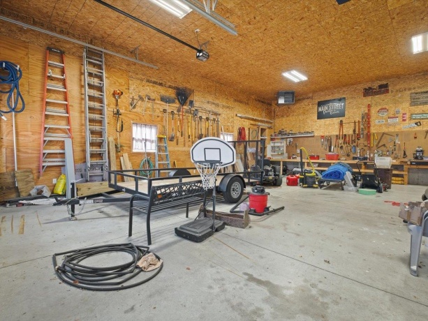 3028 Golf, STOCKTON, Illinois 61085, 4 Bedrooms Bedrooms, ,3 BathroomsBathrooms,House,For Sale,Golf,202601330