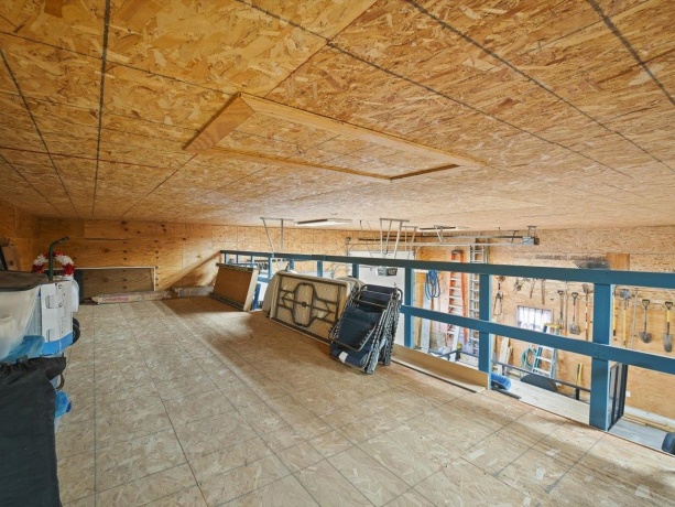 3028 Golf, STOCKTON, Illinois 61085, 4 Bedrooms Bedrooms, ,3 BathroomsBathrooms,House,For Sale,Golf,202601330