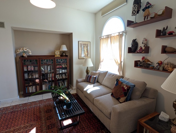 3447 Daren, FREEPORT, Illinois 61032, 3 Bedrooms Bedrooms, ,2 BathroomsBathrooms,Condominium,For Sale,Daren,202601329