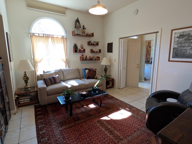 3447 Daren, FREEPORT, Illinois 61032, 3 Bedrooms Bedrooms, ,2 BathroomsBathrooms,Condominium,For Sale,Daren,202601329