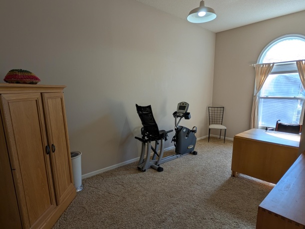 3447 Daren, FREEPORT, Illinois 61032, 3 Bedrooms Bedrooms, ,2 BathroomsBathrooms,Condominium,For Sale,Daren,202601329