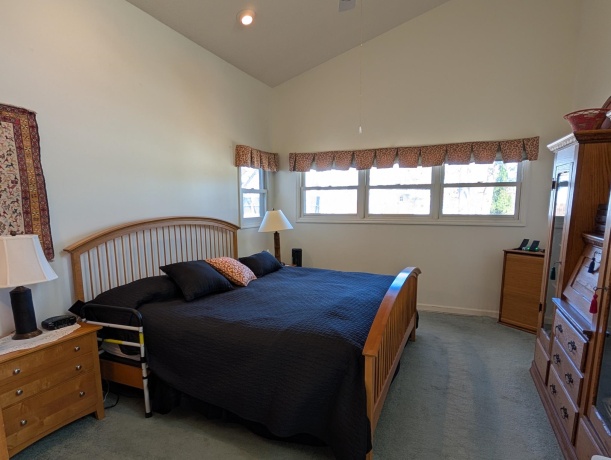 3447 Daren, FREEPORT, Illinois 61032, 3 Bedrooms Bedrooms, ,2 BathroomsBathrooms,Condominium,For Sale,Daren,202601329