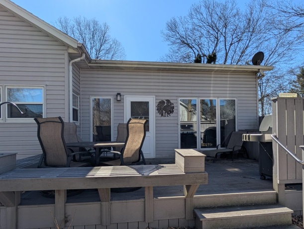 3447 Daren, FREEPORT, Illinois 61032, 3 Bedrooms Bedrooms, ,2 BathroomsBathrooms,Condominium,For Sale,Daren,202601329