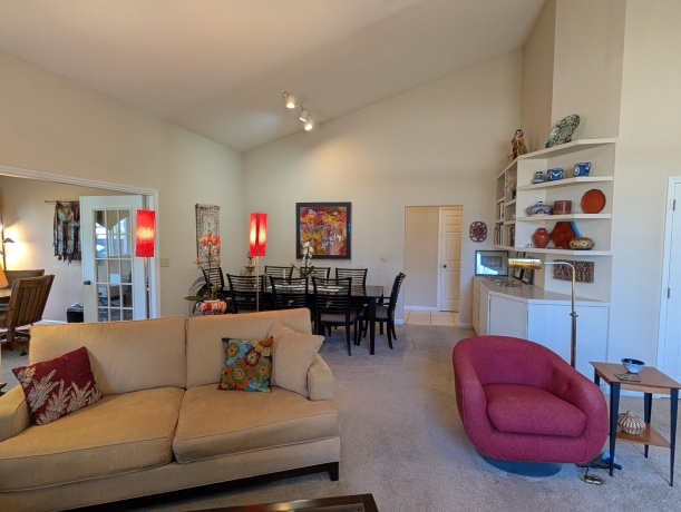 3447 Daren, FREEPORT, Illinois 61032, 3 Bedrooms Bedrooms, ,2 BathroomsBathrooms,Condominium,For Sale,Daren,202601329