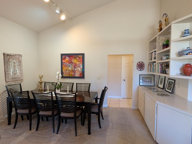 3447 Daren, FREEPORT, Illinois 61032, 3 Bedrooms Bedrooms, ,2 BathroomsBathrooms,Condominium,For Sale,Daren,202601329