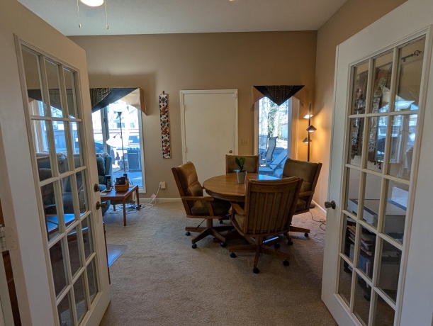 3447 Daren, FREEPORT, Illinois 61032, 3 Bedrooms Bedrooms, ,2 BathroomsBathrooms,Condominium,For Sale,Daren,202601329