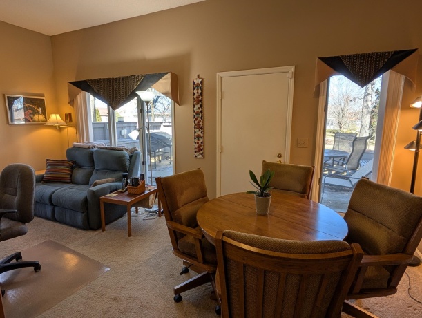 3447 Daren, FREEPORT, Illinois 61032, 3 Bedrooms Bedrooms, ,2 BathroomsBathrooms,Condominium,For Sale,Daren,202601329