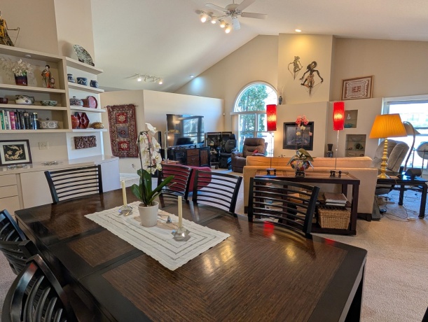 3447 Daren, FREEPORT, Illinois 61032, 3 Bedrooms Bedrooms, ,2 BathroomsBathrooms,Condominium,For Sale,Daren,202601329