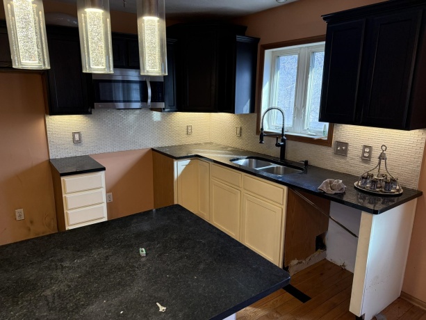 3420 LA SALLE, ROCKFORD, Illinois 61114, 3 Bedrooms Bedrooms, ,2 BathroomsBathrooms,House,For Sale,LA SALLE,202601332