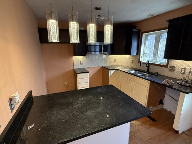 3420 LA SALLE, ROCKFORD, Illinois 61114, 3 Bedrooms Bedrooms, ,2 BathroomsBathrooms,House,For Sale,LA SALLE,202601332