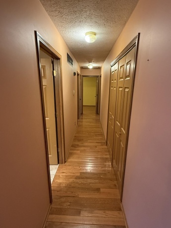 3420 LA SALLE, ROCKFORD, Illinois 61114, 3 Bedrooms Bedrooms, ,2 BathroomsBathrooms,House,For Sale,LA SALLE,202601332