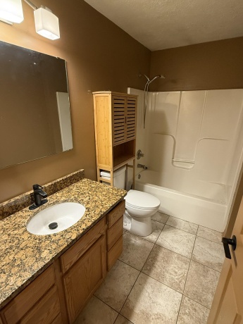 3420 LA SALLE, ROCKFORD, Illinois 61114, 3 Bedrooms Bedrooms, ,2 BathroomsBathrooms,House,For Sale,LA SALLE,202601332