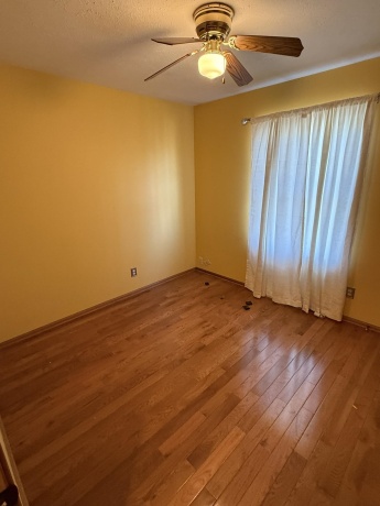 3420 LA SALLE, ROCKFORD, Illinois 61114, 3 Bedrooms Bedrooms, ,2 BathroomsBathrooms,House,For Sale,LA SALLE,202601332