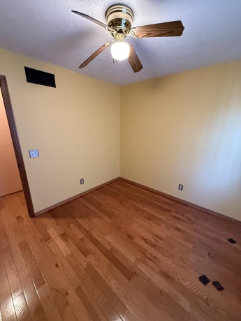 3420 LA SALLE, ROCKFORD, Illinois 61114, 3 Bedrooms Bedrooms, ,2 BathroomsBathrooms,House,For Sale,LA SALLE,202601332