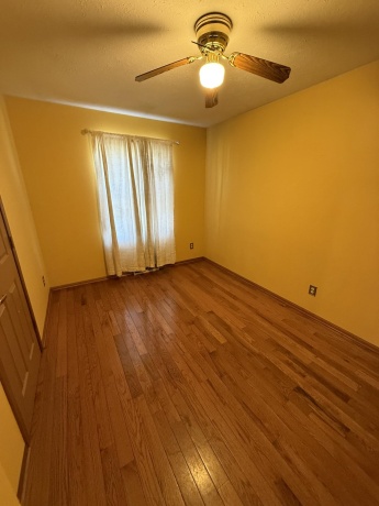 3420 LA SALLE, ROCKFORD, Illinois 61114, 3 Bedrooms Bedrooms, ,2 BathroomsBathrooms,House,For Sale,LA SALLE,202601332