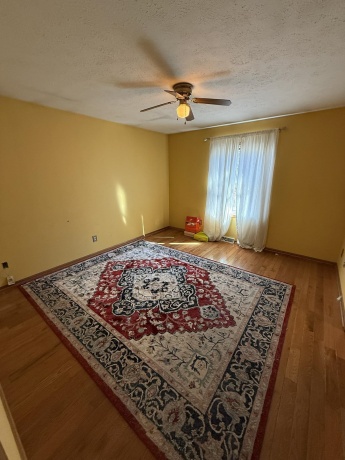 3420 LA SALLE, ROCKFORD, Illinois 61114, 3 Bedrooms Bedrooms, ,2 BathroomsBathrooms,House,For Sale,LA SALLE,202601332