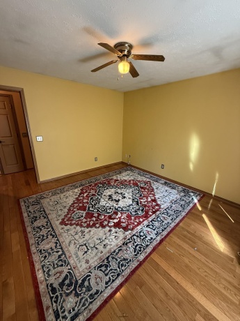 3420 LA SALLE, ROCKFORD, Illinois 61114, 3 Bedrooms Bedrooms, ,2 BathroomsBathrooms,House,For Sale,LA SALLE,202601332