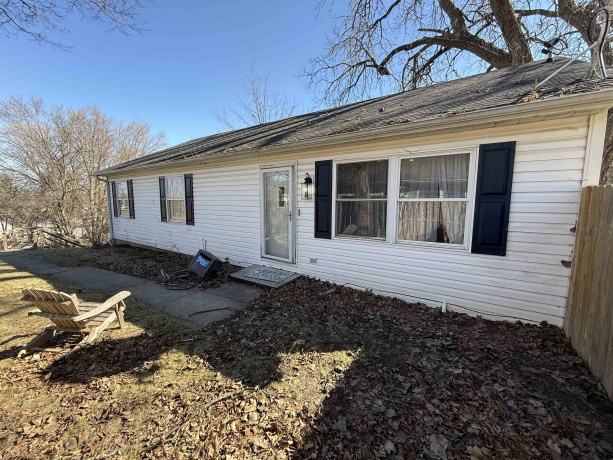 3420 LA SALLE, ROCKFORD, Illinois 61114, 3 Bedrooms Bedrooms, ,2 BathroomsBathrooms,House,For Sale,LA SALLE,202601332