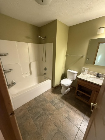 3420 LA SALLE, ROCKFORD, Illinois 61114, 3 Bedrooms Bedrooms, ,2 BathroomsBathrooms,House,For Sale,LA SALLE,202601332