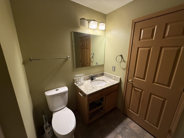 3420 LA SALLE, ROCKFORD, Illinois 61114, 3 Bedrooms Bedrooms, ,2 BathroomsBathrooms,House,For Sale,LA SALLE,202601332