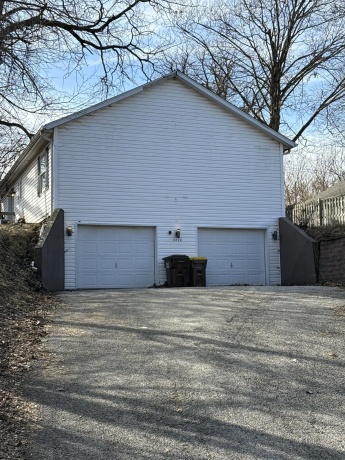 3420 LA SALLE, ROCKFORD, Illinois 61114, 3 Bedrooms Bedrooms, ,2 BathroomsBathrooms,House,For Sale,LA SALLE,202601332